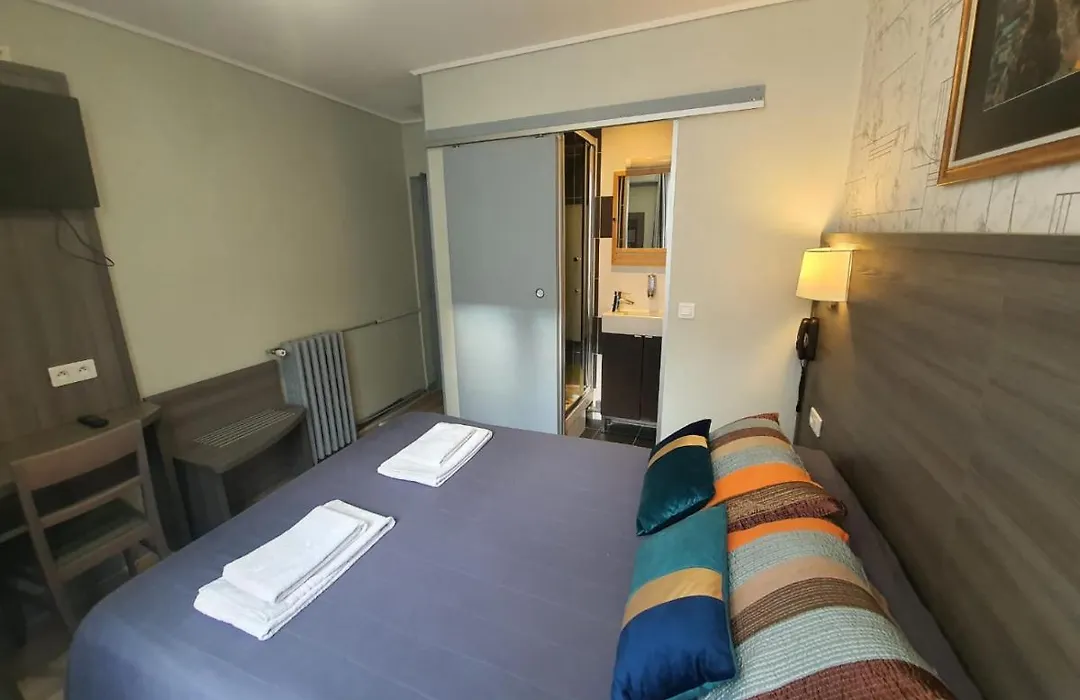 Hotel Savoy-1