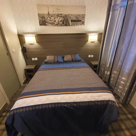 Hotel Savoy-3